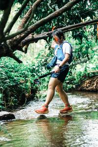 BIB: 
                            <button type="button" onclick="openModal(25406889)" class="btn btn-primary btn-sm float-right btn-popup" data-toggle="modal" data-target=".modal-high-quality">
                        <i class="fas fa-shopping-cart"></i> Add to Cart
                    </button>
                                            <button type="button" onclick="isThisMe(25406889, true)" class="btn btn-success btn-sm float-right btn-popup btn-isme hidden" data-toggle="tooltip" data-placement="bottom" title="นี่คือรูปของคุณใช่ไหม คลิกที่นี่เพื่อเอาเข้าอัลบั้ม">
                        <i class="fas fa-plus"></i> Add to album
                    </button>
                    <button type="button" onclick="isThisMe(25406889, false)" class="btn btn-warning btn-sm float-right btn-popup btn-isnotme hidden">
                        <i class="fas fa-ban"></i> Remove from album
                    </button>